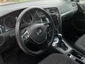 VOLKSWAGEN GOLF 1.6 TDI Business 85KW/115CV