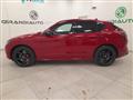 ALFA ROMEO STELVIO 2.2 Turbodiesel 210 CV AT8 Q4 Tributo Italiano