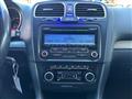 VOLKSWAGEN Golf 1.6 TDI DPF 5p. Highline