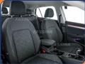 VOLKSWAGEN GOLF 1.5 TSI EVO ACT Life