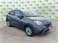 FIAT 500X Cross-Look Serie 4 1.3 Multijet 95cv City Cross