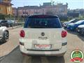 FIAT 500L 1.3 Multijet 95 CV Trekking