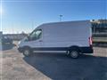 FORD TRANSIT 310 2.0TDCi EcoBlue 130CV PM-TM - PREZZO +IVA