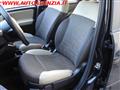 FIAT PANDA 1.3 MJT S&S Climbing 4x4