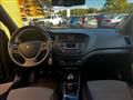 HYUNDAI I20 1.1 CRDi 12V 5 porte Style TETTUCCIO APRIBILE