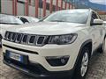 JEEP COMPASS 1.4 Longitude 2wd 140cv my19