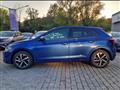 VOLKSWAGEN POLO 1.0 TSI DSG Life