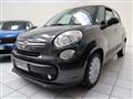 FIAT 500L 1.3 Multijet 95 CV Pop Star