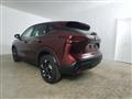 NISSAN QASHQAI 2021 MHEV 140 CV Visia + Cerchi in lega