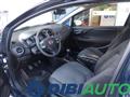 FIAT PUNTO 1.2 8V 3 porte Street NEOPATENTATI