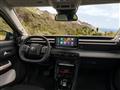 CITROEN C3 AIRCROSS C3 Aircross PureTech Turbo 100 You