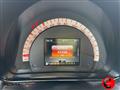 SMART FORTWO CABRIO 70 1.0 twinamic cabrio SPORT NAVI LED