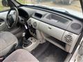 NISSAN KUBISTAR 1.5 dCi (70 CV) 3p. Furgone L1 Pro L