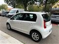 SKODA Citigo 60CV 5 porte Elegance