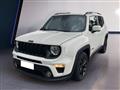 JEEP RENEGADE 2019 1.0 t3 Night Eagle fwd