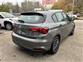 FIAT TIPO 1.0 5 porte HACHBACK