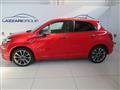 FIAT 500X 1.6 MultiJet 120 CV Sport