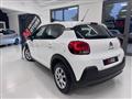 CITROEN C3 PureTech 83 S&S You