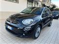 FIAT 500X 1.0 T3 Connect 120cv