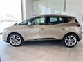 RENAULT SCENIC 1.7 BlueDci 120 cv  Business Edition