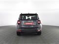 JEEP RENEGADE e-HYBRID Renegade 1.5 Turbo T4 MHEV Limited