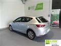 SEAT LEON 1.6 TDI 105 CV 5p. Start/Stop Style