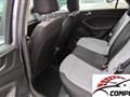 HYUNDAI I20 1.1CRDi 5P COMFORT LANE PDC BLUETOOTH CRUISE