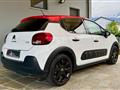 CITROEN C3 PureTech 110 S&S EAT6 Shine