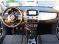 FIAT 500X 1.3 M.Jet 95 CV City Cross