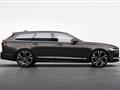 VOLVO V90 B4 Plus Bright Aut. - MY23