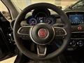 FIAT 500X 1.0 T3 120 CV Cross