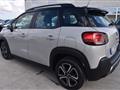 CITROEN C3 AIRCROSS BlueHDi 110 S&S Feel