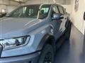 FORD RANGER Raptor 2.0 TDCi aut. 213CV DC 5 posti