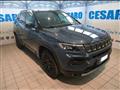 JEEP COMPASS 1.6 mjt S 2wd 130cv