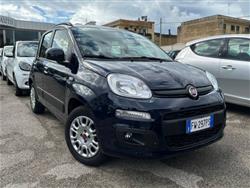 FIAT Panda 1.2 Easy s&s 69cv my19