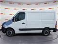 OPEL MOVANO 33 2.3 Turbo D 135CV PC-TN FWD Furgone Edition