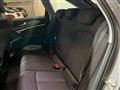 AUDI A6 AVANT Avant 40 2.0 TDI S tronic CERCHI DA 20