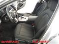 BMW SERIE 3 TOURING d Touring Business Advantage aut.