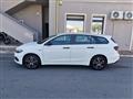 FIAT TIPO STATION WAGON 1.4 T-Jet 120CV SW-GPL -