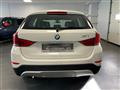 BMW X1 xDrive18d Automatico X Line