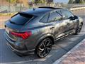 AUDI Q3 SPORTBACK SPB quattro S tronic