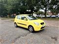 KIA Picanto 1.0 Life bi-fuel