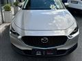 MAZDA CX-30 2.0L e-Skyactiv-G M Hybrid 2WD Executive