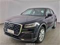 AUDI Q2 1.6 TDI S tronic Business