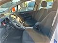 OPEL MERIVA 1.4 Turbo 120CV GPL Tech Elective