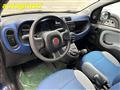 FIAT PANDA 1.2 Lounge 70CV   IDEALE PER NEOPATENTATI