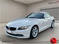 BMW Z4 sDrive23i