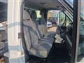 FORD TRANSIT 350EL 2.2 TDCi/125 RIBALTABILE TRILATERALE