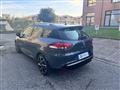 RENAULT Clio Sporter 0.9 tce energy Intens 90cv