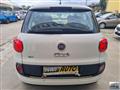 FIAT 500 L 1.6 Multijet 105 CV Business 500L 1.6 Multijet 105 CV Pop Star